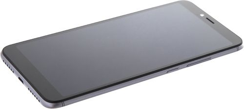 Смартфон Xiaomi Redmi S2 3Gb RAM 32Gb Dark Grey