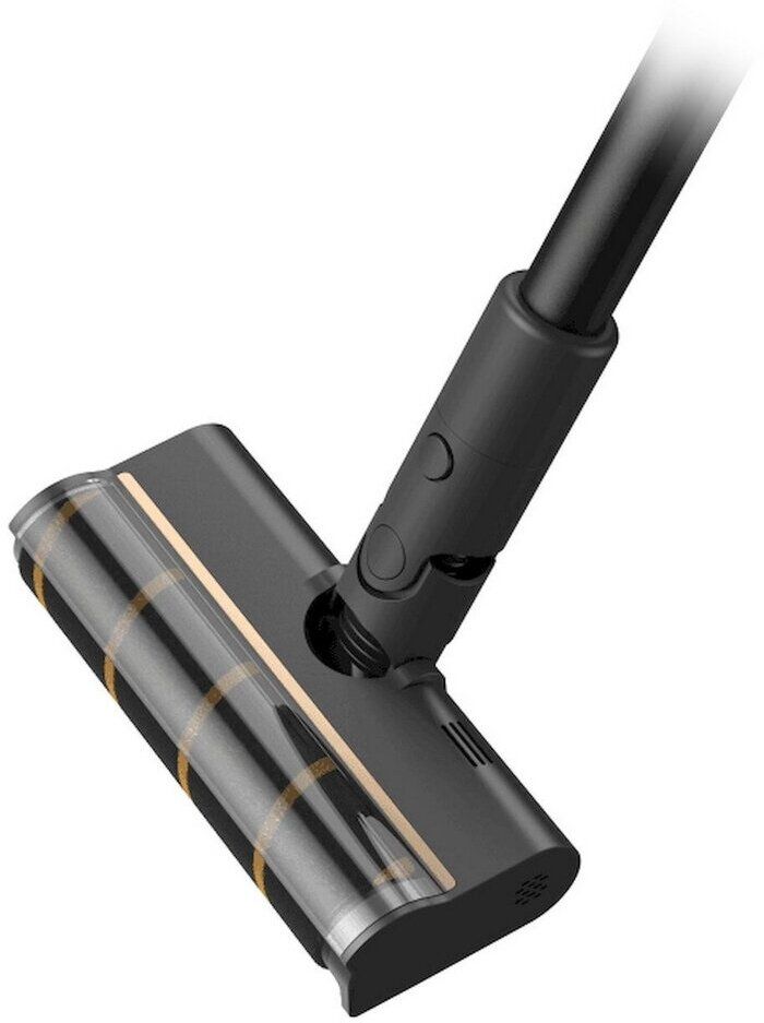 Пылесос Dreame Cordless Vacuum Cleaner R10 Pro черный