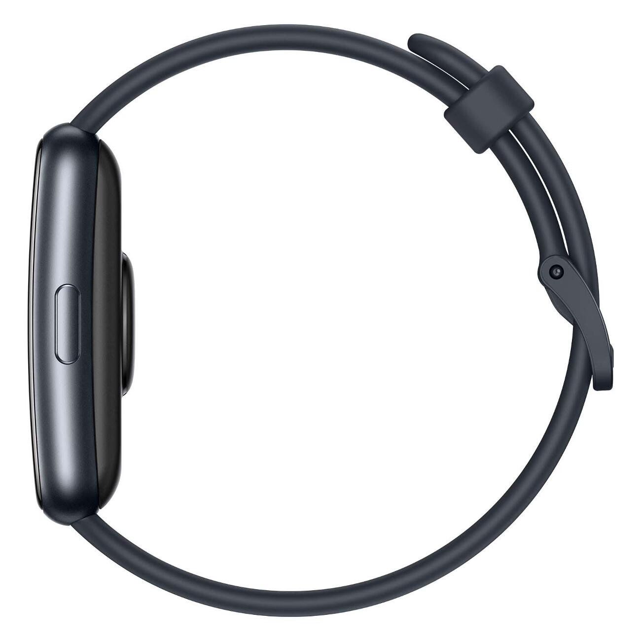 Huawei Fit 2 Active Edition. Смарт часы Hoco y3. Часы Хуавей банд 7. Huawei Band 7.