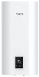 Водонагреватель Philips AWH1621/51
