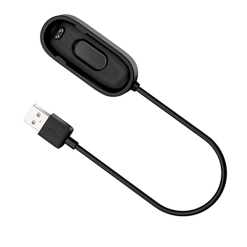 Xiaomi mi band 4 charger sale