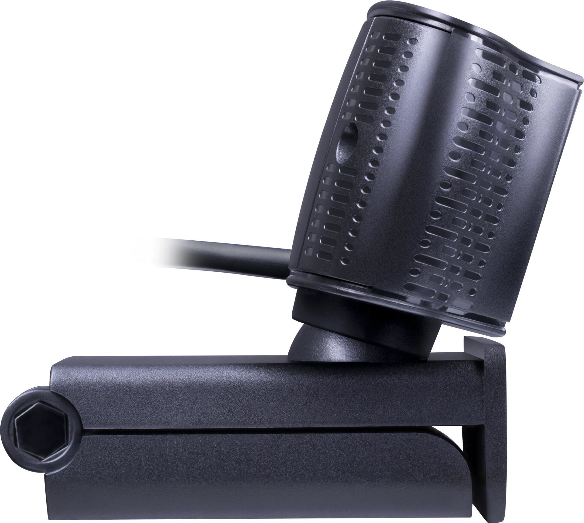 Веб-камера Defender G-lens 2590
