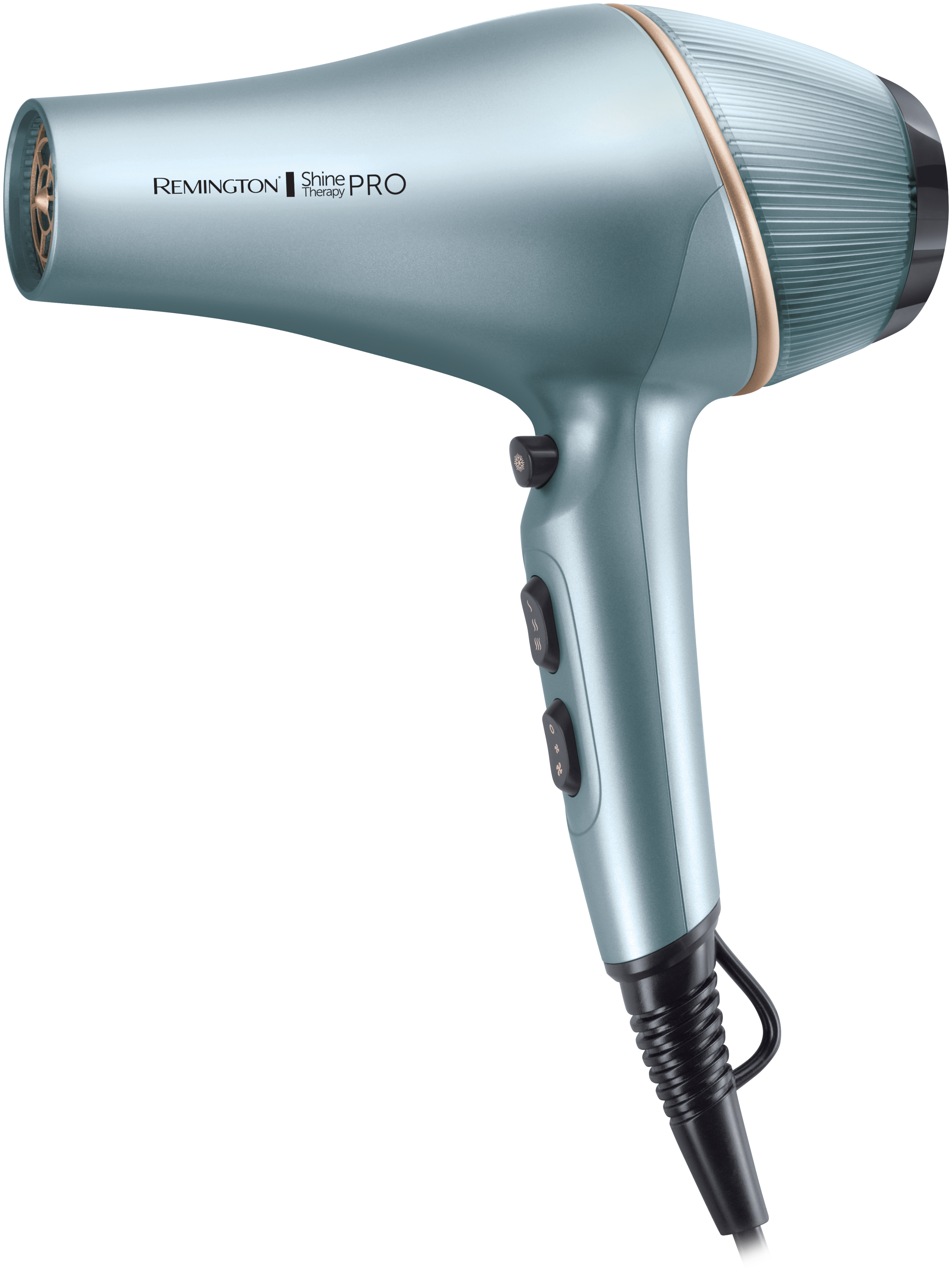 Фен Remington Shine Therapy PRO AC 9300 - купить в 05.RU, цены