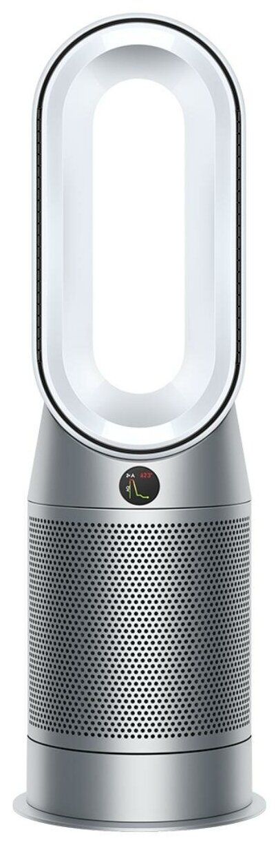Очиститель воздуха Dyson HP07