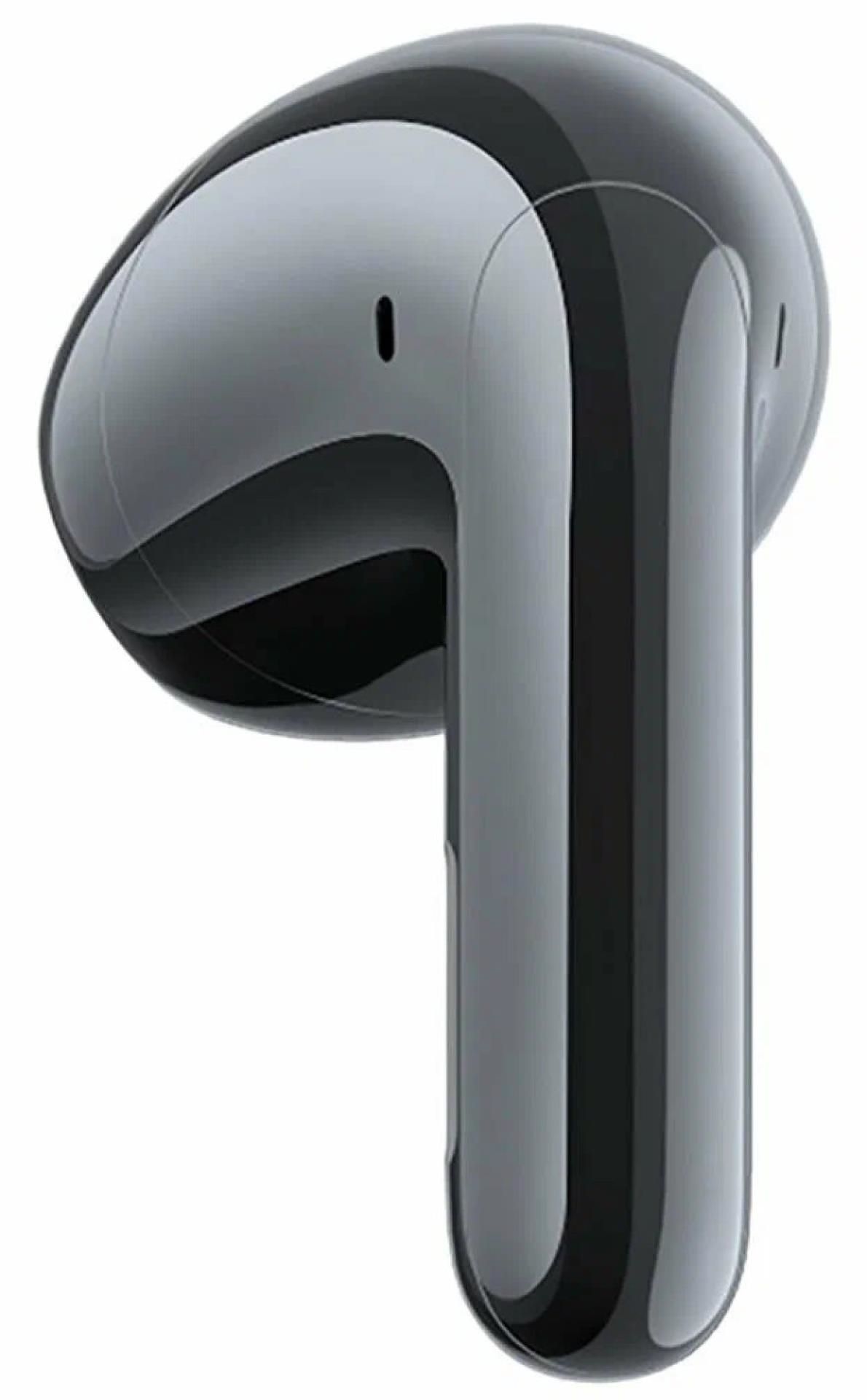 Беспроводные TWS-наушники Honor Choice Earbuds S7 серый