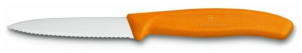 Набор из 3 ножей VICTORINOX 6.7116.32