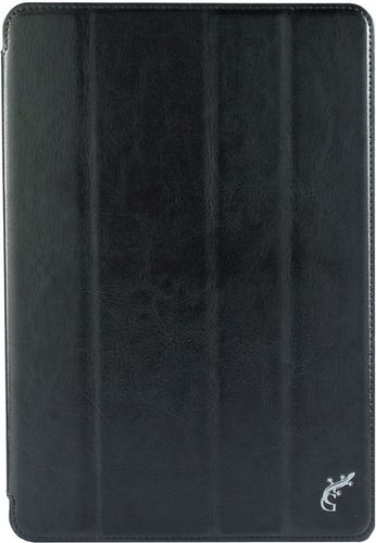 Чехол G-Case Slim Premium для Samsung Galaxy Tab A9 8.7", черный