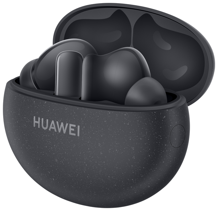 Наушники TWS Huawei freebuds 5i. Наушники true Wireless Huawei freebuds 5i Nebula Black (t0014). Наушники беспроводные Хуавей freebuds 5. Huawei freebuds 5i черный.