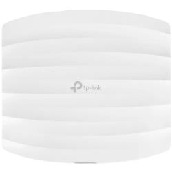 Wi-Fi точка доступа TP-LINK EAP115