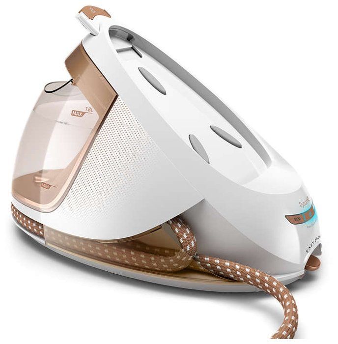 Парогенератор Philips GC9670/50 PerfectCare Elite Plus