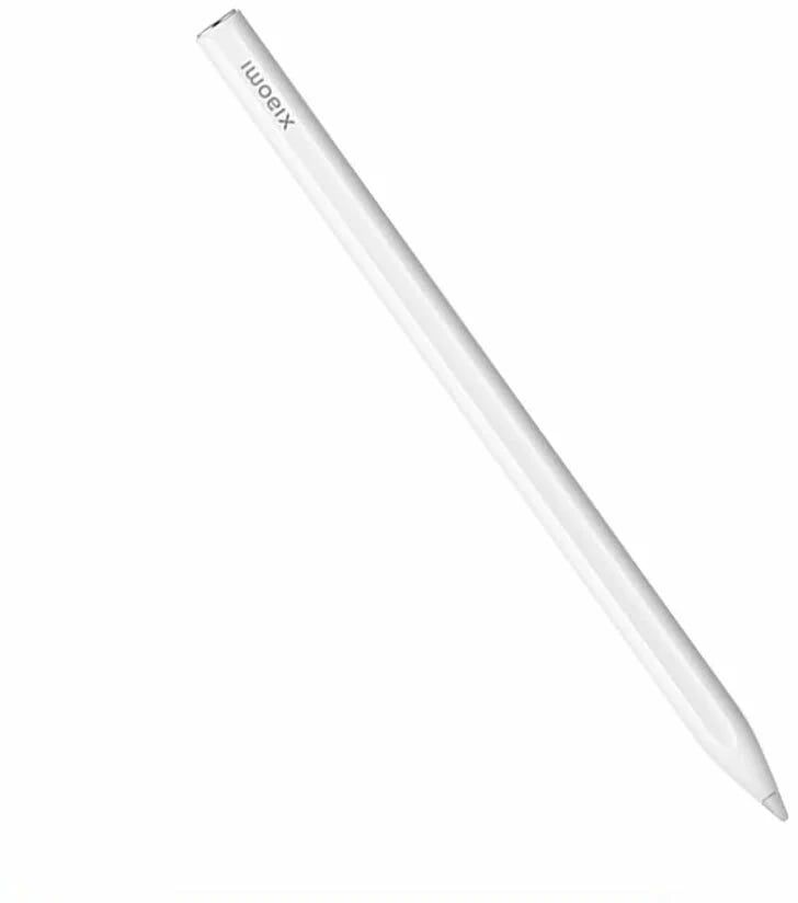 Стилус Xiaomi Smart Pen (2nd Generation) White - GSM Butik - магазин  электроники и бытовой техники