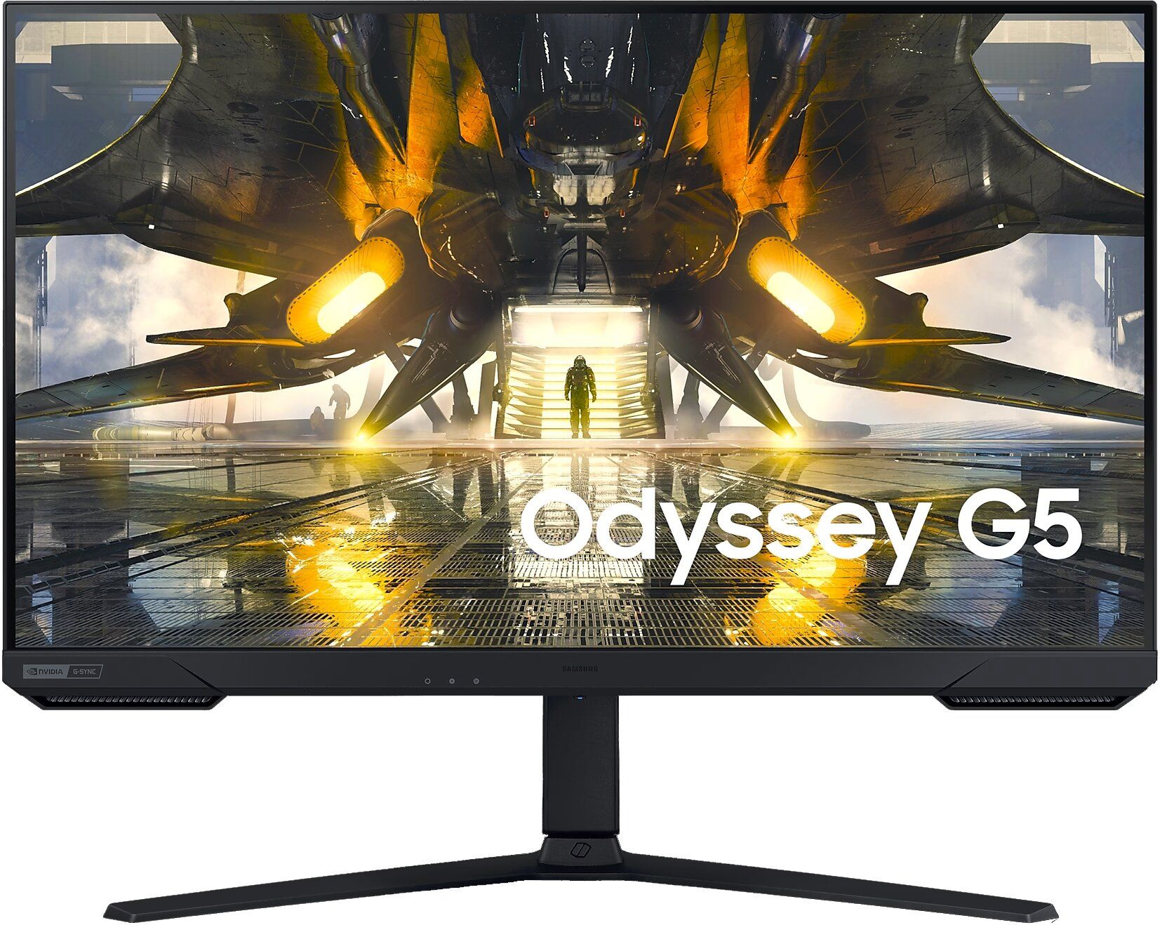 Odyssey g5 s32ag524pi. Монитор Samsung Odyssey g5 s32ag550ei 32. Монитор самсунг Одиссей g3 24. Монитор игровой Samsung s24ag302ni(ls24ag302nixci). Монитор Samsung Odyssey g7.