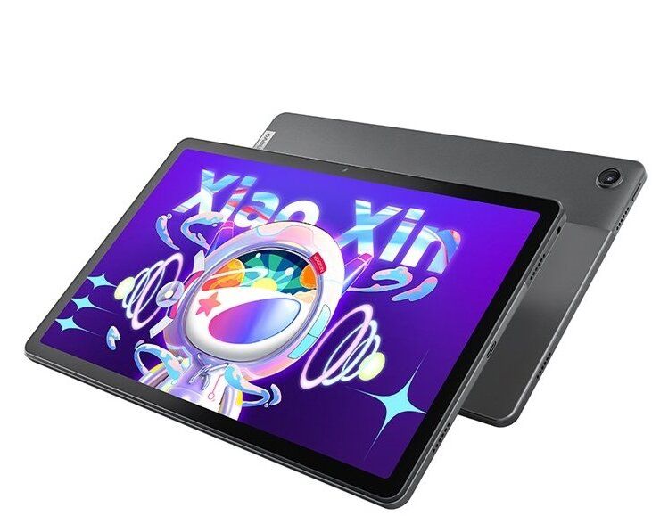 Lenovo Xiaoxin Pad 2022. Xiaoxin Pad Pro 2022. Lenovo Pad 2022 6/128.