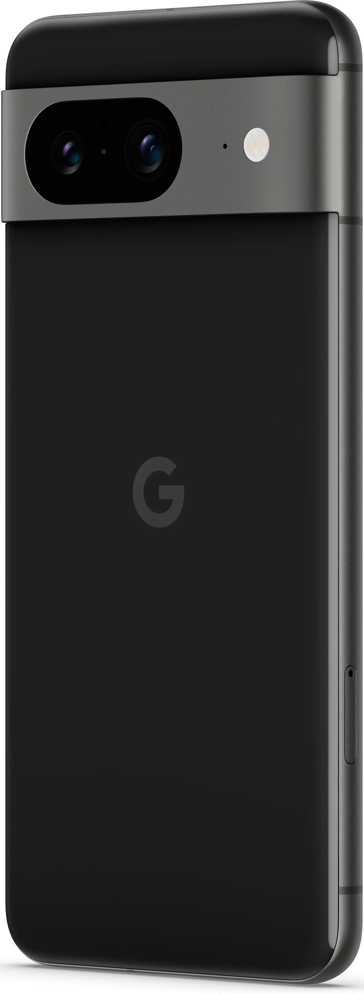 Смартфон Google Pixel 8 8/256 Гб черный