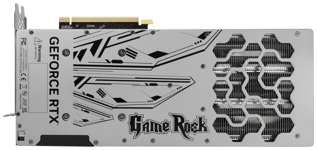 Palit rtx4070. Palit GEFORCE RTX 4070 ti GAMEROCK Classic OC 12gb. Palit GEFORCE RTX 4070 ti GAMEROCK Classic 12g. RTX 4070 ti Palit. Видеокарта Palit GEFORCE RTX 4070 ti GAMEROCK Classic.