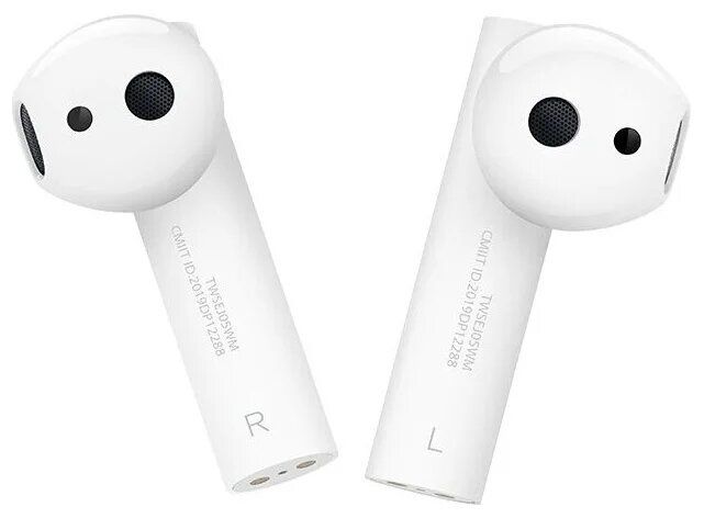 True wireless earphones 2s sale