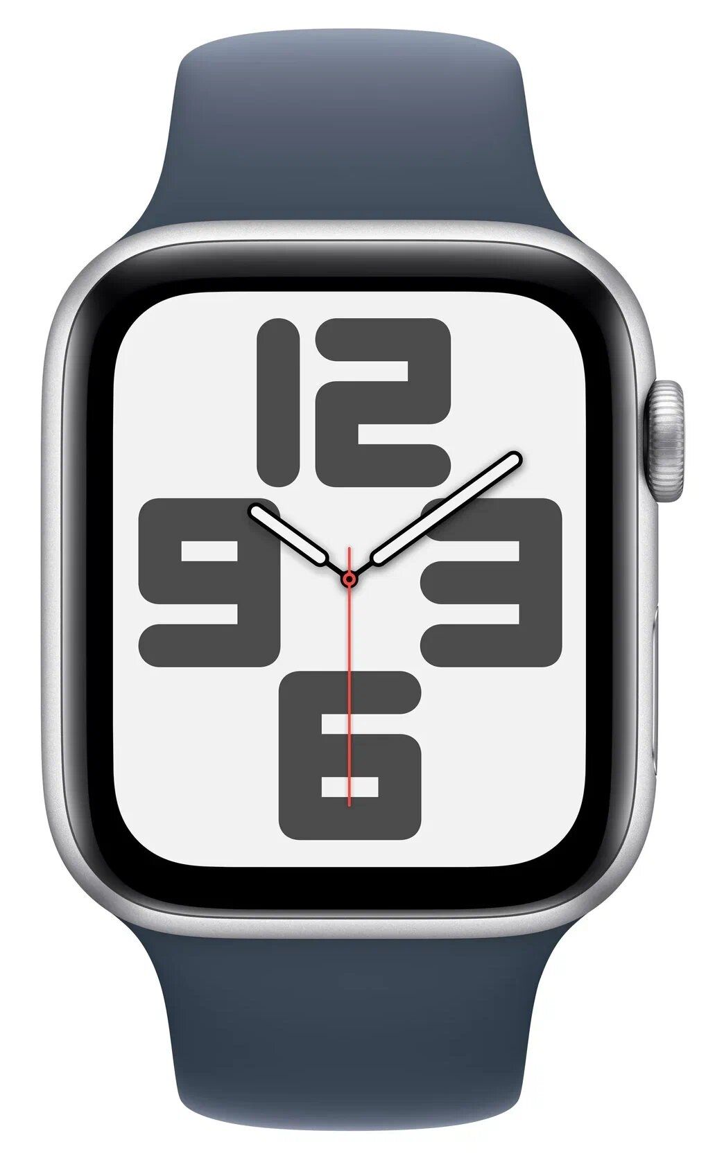 Gen 2 iwatch online