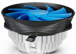 Кулер для процессора Deepcool (G-U-ARCHER-ARNNNN-G-1)