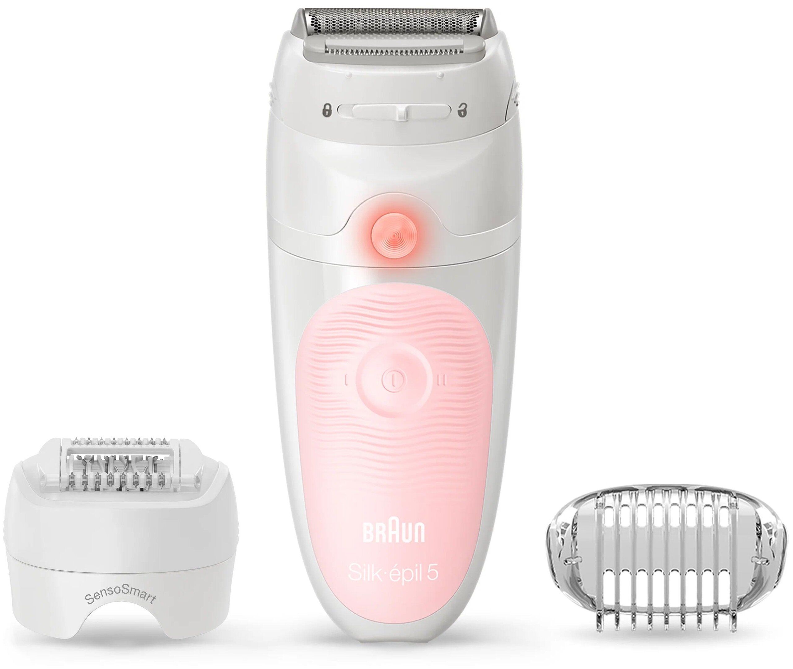 Чем отличаются эпиляторы. Эпилятор Braun ses 5-610. Эпилятор Braun Silk-epil 5. Браун Силк Эпил. Эпилятор Браун Silk-epil 5-610.