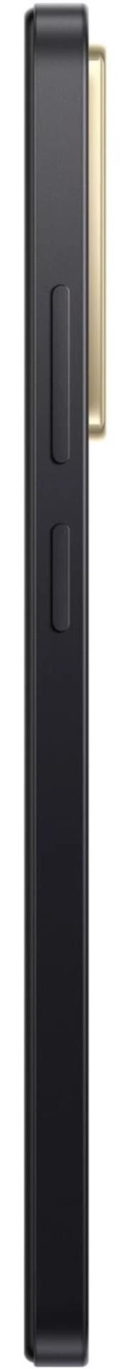 Смартфон Xiaomi Redmi A5 /128 Гб черный