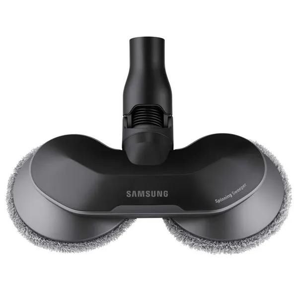 Пылесос Samsung VS20B75ADR5 (после ремонта замена фильтра)