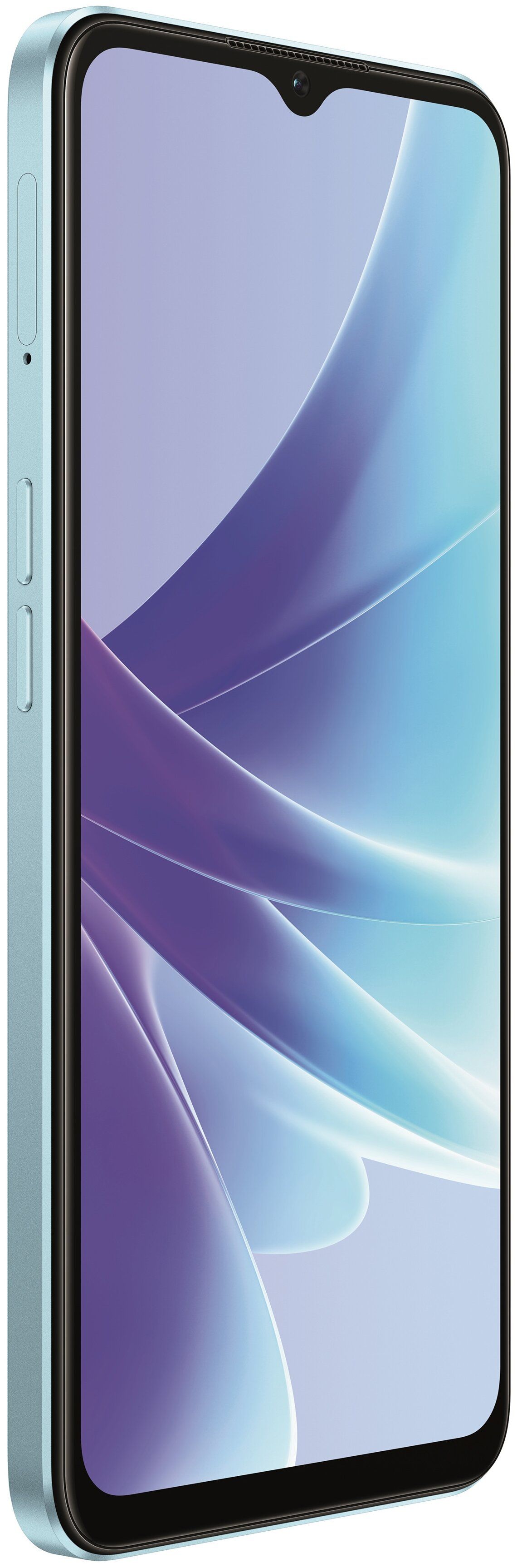 Смартфон OPPO A57S 4+64 Синий - купить в 05.RU, цены