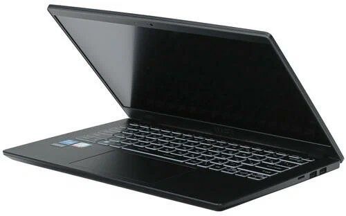 Ноутбук игровой MSI Modern 14 C12M-230RU 14'' черный