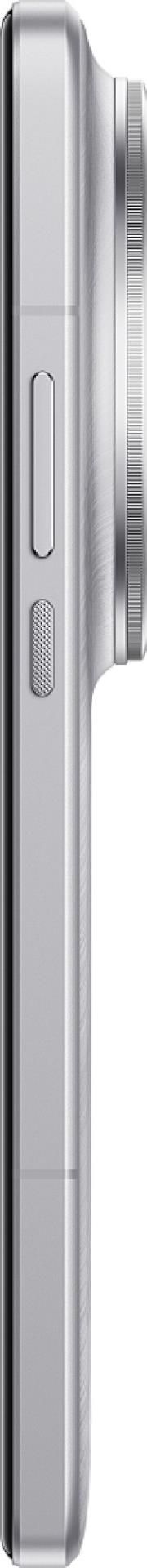Смартфон Xiaomi 15 Ultra 16 Гб/512 Гб белый