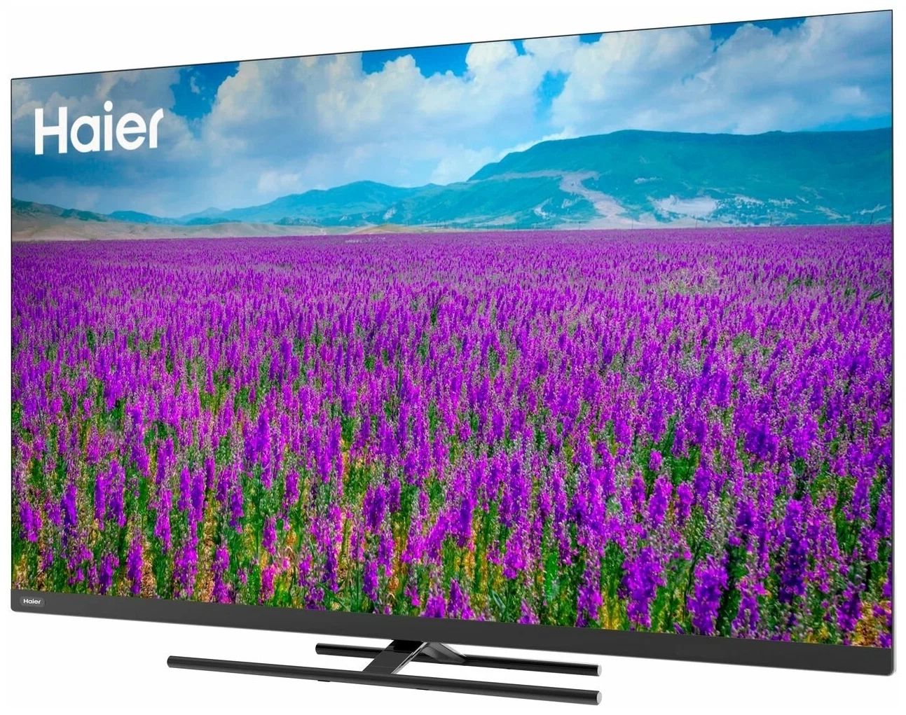 Обзор телевизоров haier 50. Haier 55 Smart TV AX. Телевизор Хайер 50 Smart TV. Haier 50 Smart TV AX Pro. Телевизор Haier 55 Smart TV AX Pro.