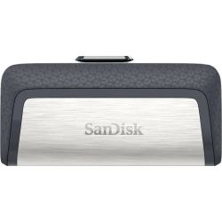 Флэш-накопитель Sandisk SDDDC2-128G-G46 128 Гб