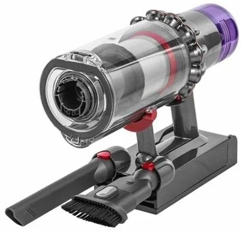 Пылесос беспроводной Dyson V11 Absolute Pro - IN