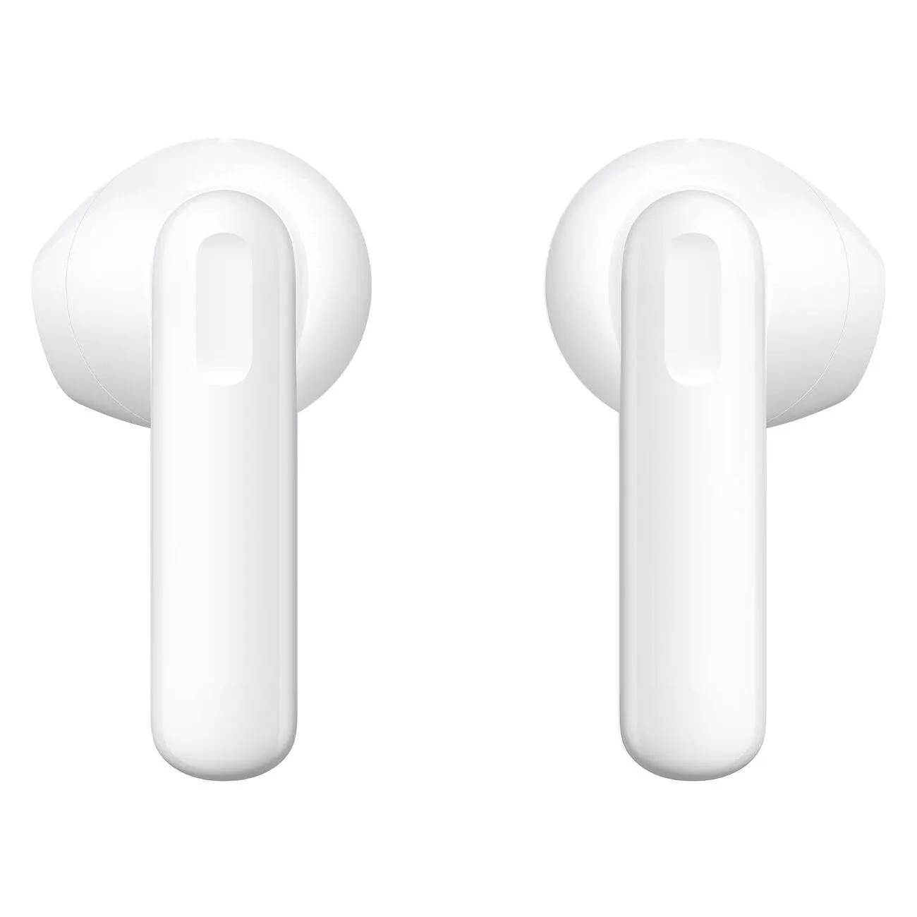 Беспроводные TWS-наушники Huawei Freebuds SE 2 (дефект не подтверждён)