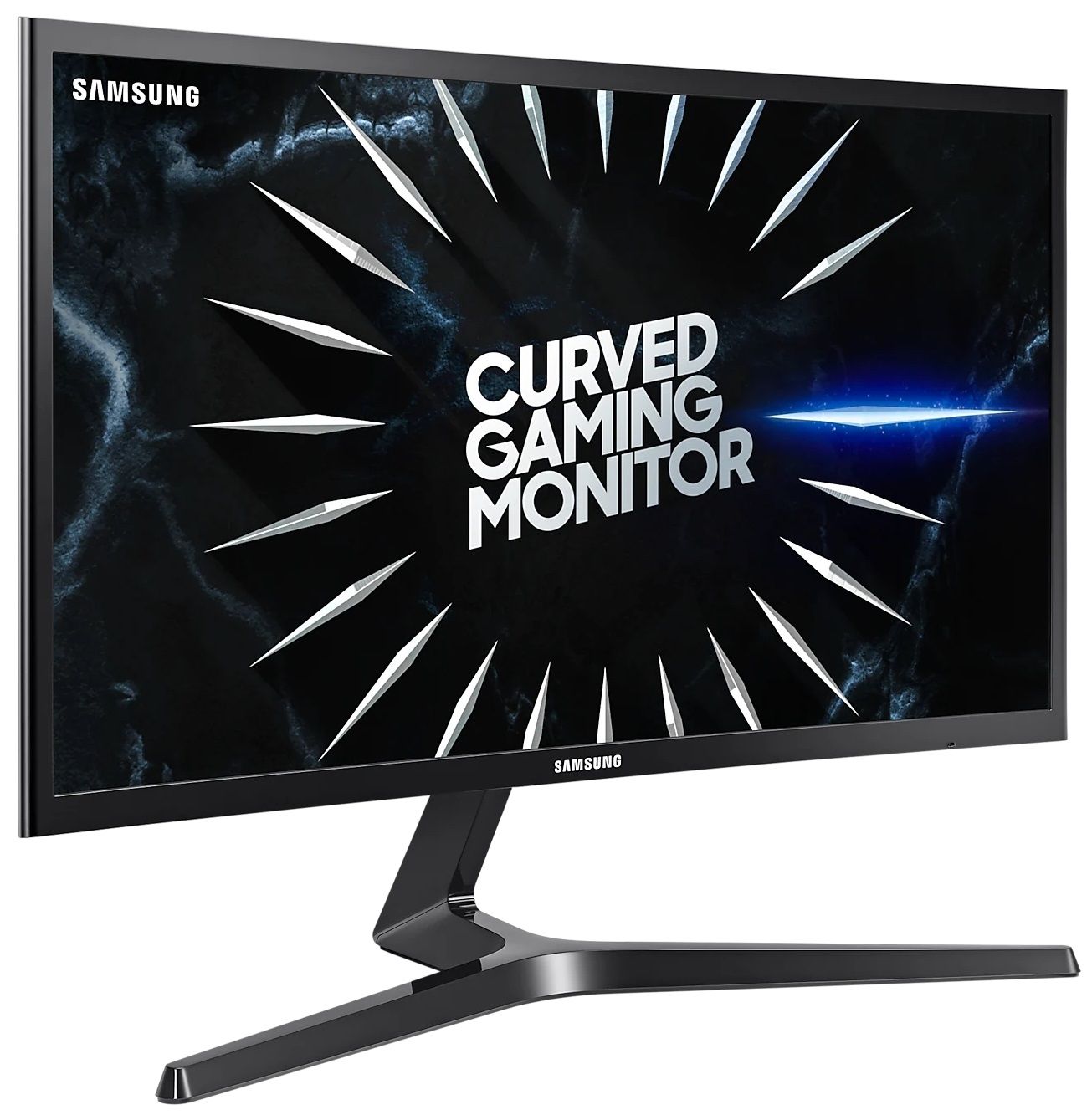 Изогнутый монитор днс. Монитор Samsung 240hz. Монитор игровой Samsung c24rg50fzi 23.5". Монитор Samsung lc24rg50fqixci. Samsung c24rg50f.