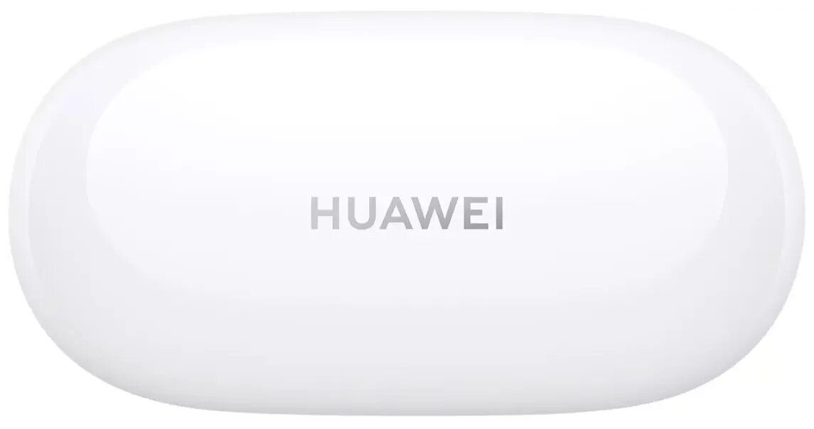Беспроводные TWS-наушники Huawei FREEBUDS SE (ограниченная гарантия)