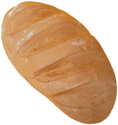 Хлеб батон нарезной