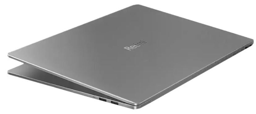Ноутбук Xiaomi Redmi Book Pro 14 (4594CN) серый