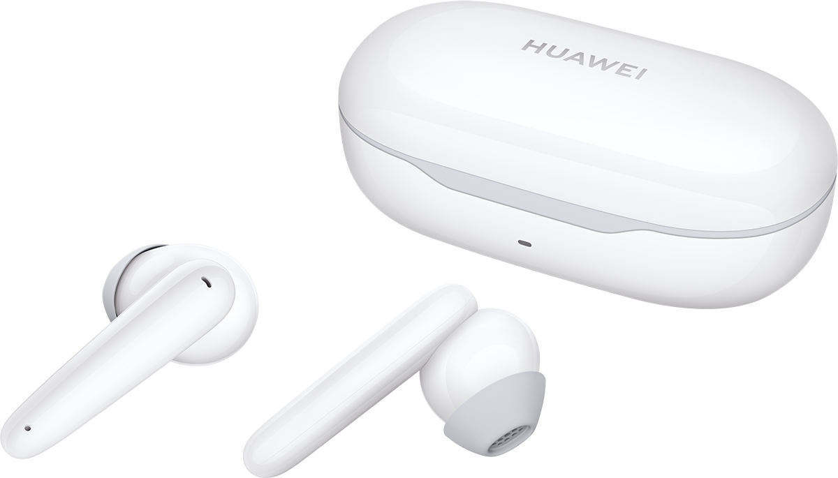 Беспроводные наушники huawei se 2 white. Беспроводные наушники Huawei freebuds se. Huawei freebuds se белые. Huawei freebuds se, White simsiz quloqchini (Promo). Сколько стоят наушники Хуавей фрибадс se.