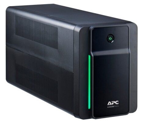 ИБП APC Back-UPS BX1200MI-GR