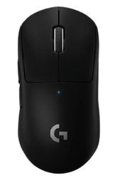 Компьютерная мышь Intro MW474X купить в интернет-магазине и регионах, доставка