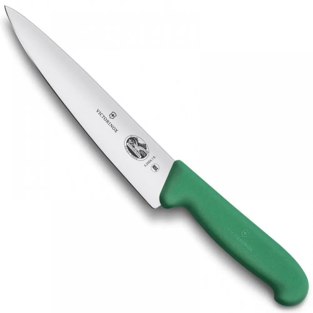 Нож для разделки VICTORINOX  5.2004.15