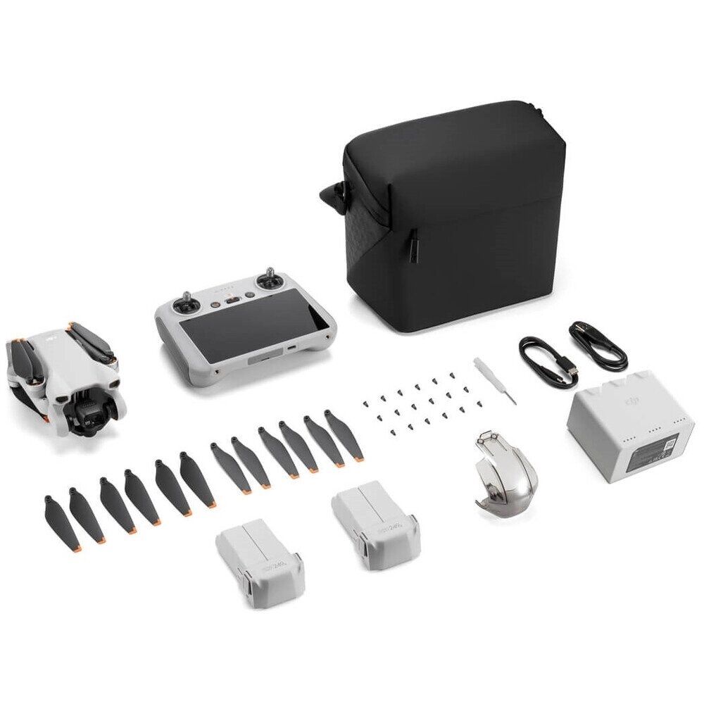 Dji mini 3 fly more combo plus. DJI Mini 3 Pro Fly more Combo Plus. DJI Mini 4 Pro Fly more Combo Plus RC 2. DJI Mini 3 Fly more Combo Plus (DJI RC). DJI RC n1 пульт.