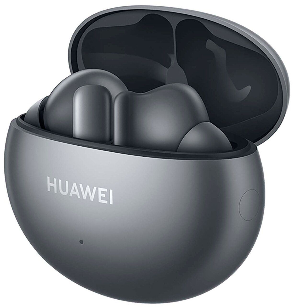 Huawei freebuds 4 купить. Наушники Хуавей 4i. Huawei 4i наушники беспроводные. Хуавей фрибадс 4i. Huawei freebuds 4i true Wireless Silver Frost (t0001).