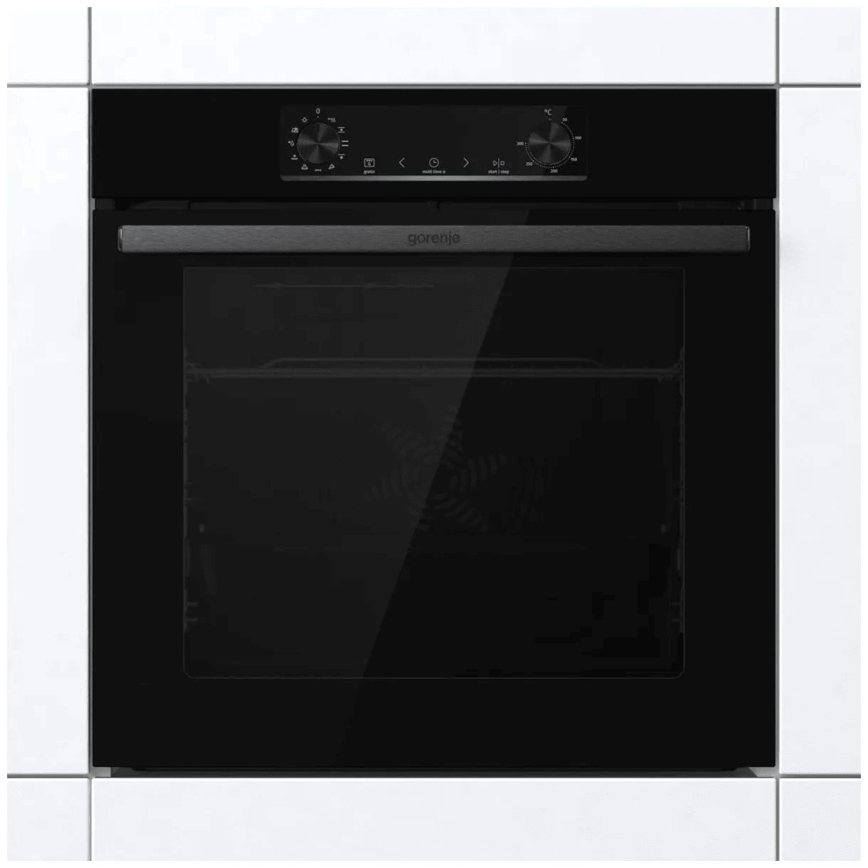 Gorenje bo6735e05b электрический духовой. Электрический духовой шкаф Gorenje bo6735e05b. Духовой шкаф Gorenje bps6737e14bg. Электрический духовой шкаф Gorenje bos6737e06b черный. Gorenje bo6725e02bg.