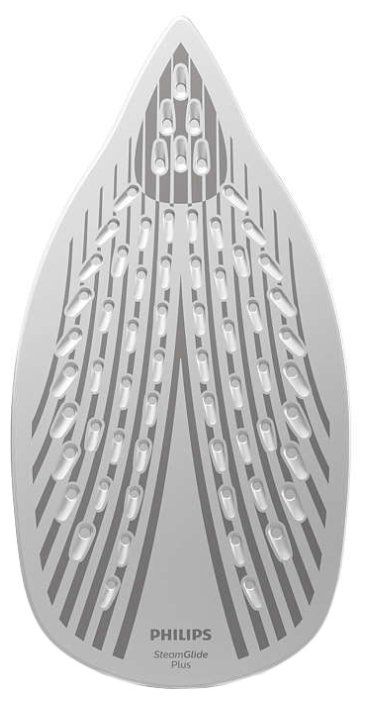 Утюг Philips GC4555/80 Azur