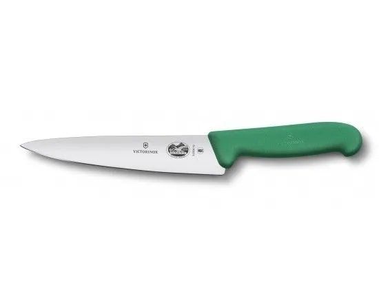 Нож для разделки VICTORINOX  5.2004.15