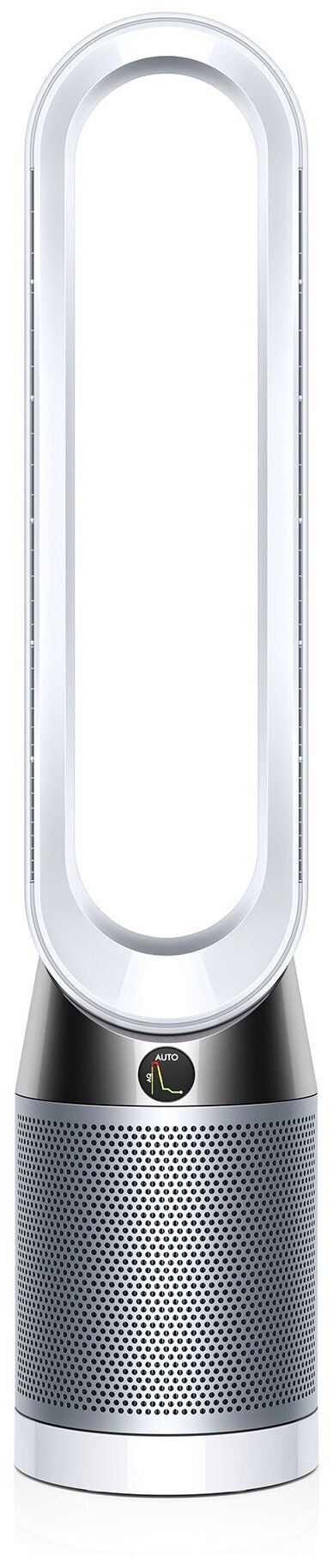 Очиститель воздуха Dyson TP05