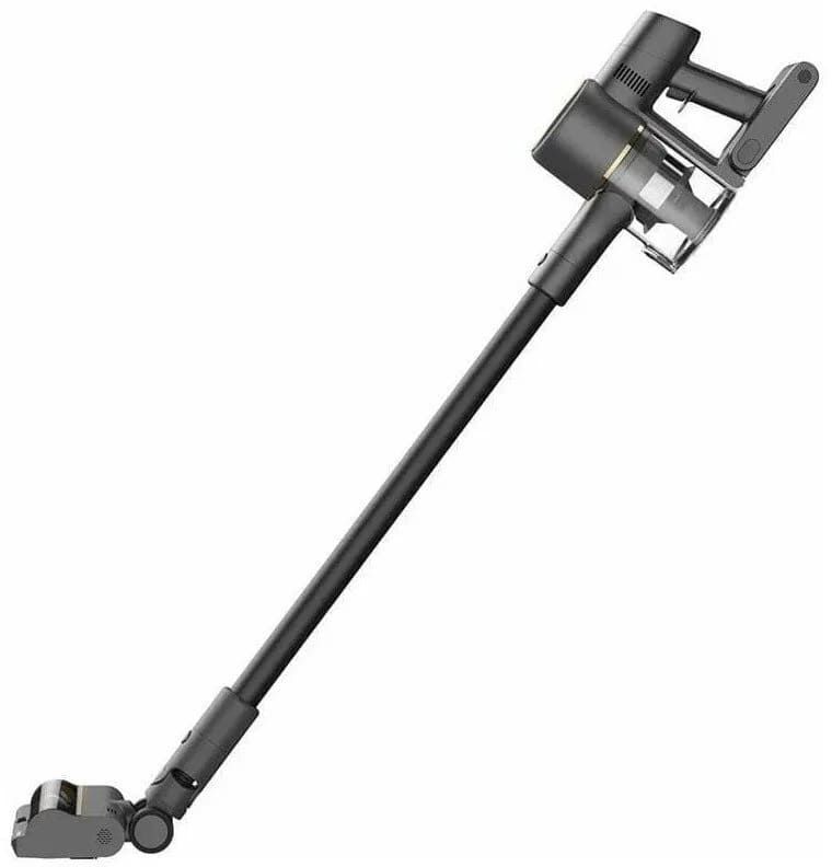 Пылесос Dreame Cordless Vacuum Cleaner R10 Pro (замена двигателя)