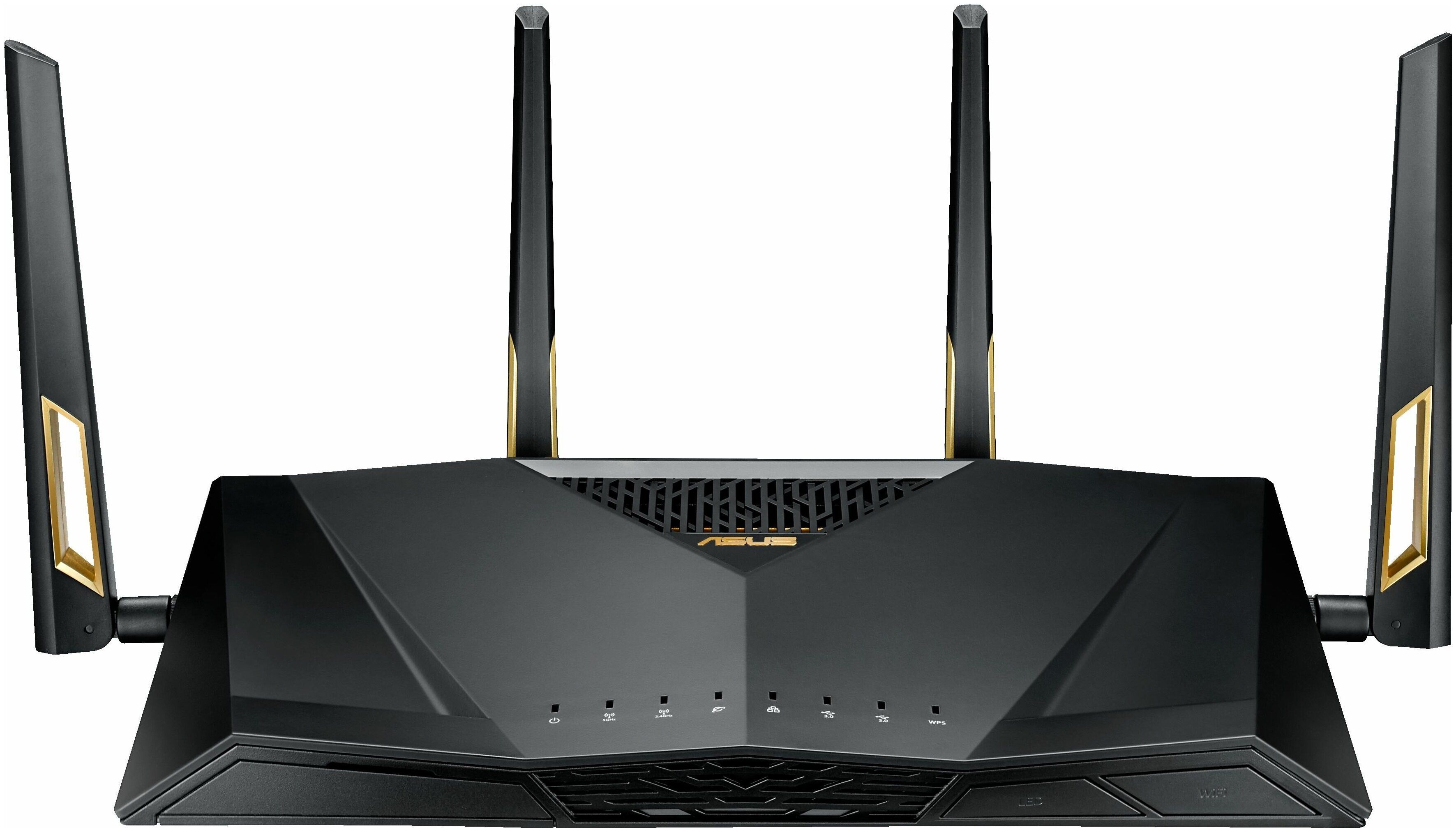 Wi fi роутер быстрый. Роутер ASUS RT-ac88u. ASUS ax88u. Роутер ASUS WIFI 6. ASUS RT-ax88u Pro.