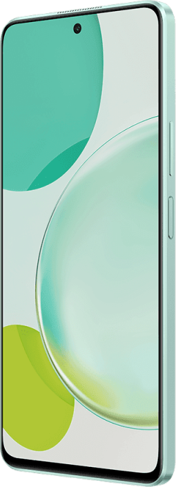 Смартфон Huawei Nova 11i 8/128 Гб зеленый