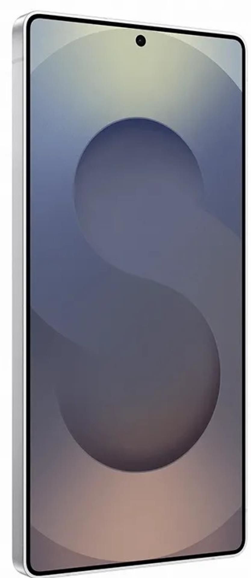 Смартфон Samsung Galaxy S25 Ultra 1 Тб голубой